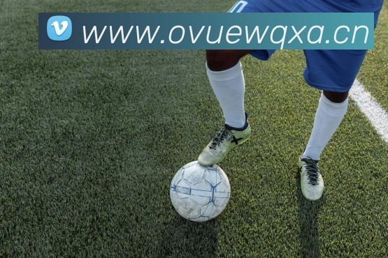 中国女足夺得2022年女足亚洲杯冠军关键战复盘及夺冠影响解析